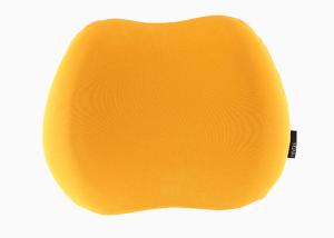 Wholesale Orthopedic Lumbar Memory Foam Seat Cushion For Back Lumbar Pain Relief from china suppliers