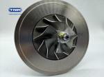 HX30W 3592317 4040382 Turbo Chra for CUMMINS 4BT