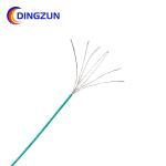 HEAT205Dingzun Cable Insulated HighVoltage Various Wholesale Safety UL1592 FEP