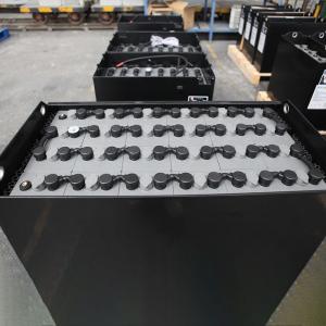 Wholesale High Capacity Tubular Traction Lead Rechargeable Battery lead acid Battery 2V 1500ah from china suppliers