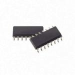SN74ALS251D