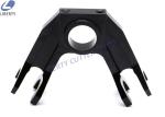 24480000- Yoke Arm Upper Fabric Cutter Parts For S-91