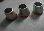 TOBO STEEL Group Alloy 600/Inconel 600/N06600/NS333/2.4816 Reducer ASME/ANSI B16