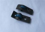 Professional Mitsubishi Spare Parts Swing Gripper Nail Superior Long Life