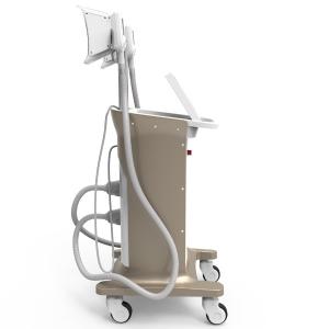 Wholesale fat reducing laser treatments slim sonic cellulite reduction cryolipolysis slimming machine for sale from china suppliers