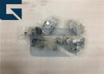 E320 Excavator Spare Parts 3205737 Lock AS , Tool Box Lock 320-5737