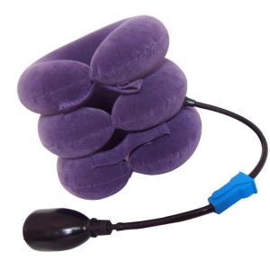 Wholesale Free Sample orthopedic neck spine support brace neck supporter For Sleeping from china suppliers