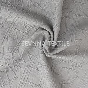 Wholesale Stretchy Soft Recycled Polyester Swimwear Fabric Seamless Tank Top Ladies Swimsuits from china suppliers