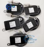 5801754014 Car NOx Sensor 5WK96775A 24V Truck Parts For IVECO