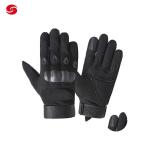 Tactical Outdoor Gear Durable Gloves for Outdoor Sports Tactical Cycling