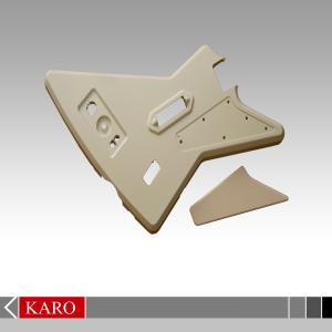 Wholesale plastic injection parts from china suppliers
