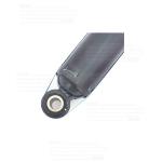 Auto Parts 504152180 For Car Rear Shock Absorber