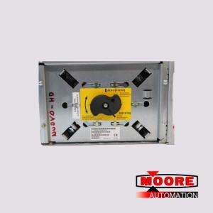 Wholesale 6FC5210-0DF25-2AA0 Siemens Panel Control Unit from china suppliers