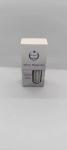 Biotouch MicrGel polishgment Golden Brown Pigment Color Permanent Makeup