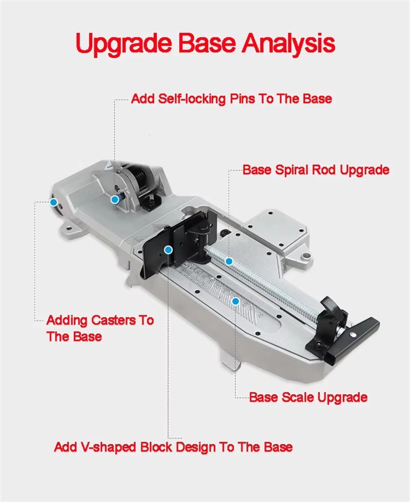 Multifunction Small Fully Automatic Vertical Band Saw Cold Saw Metal Cutting Machine Machine