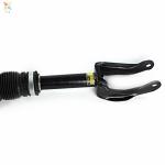air suspension shock absorbers for Mercedes Benz GL-Class (X166) Left Front