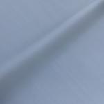 Spandex Fabric Anti-static UV Resistance Jersey Knitted 40D 4 Way Stretch 19%