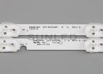 TV Backlight Lg Led Light Strips Samsung 2013SVS46 9LEDS 6LEDS 46f Led Bar