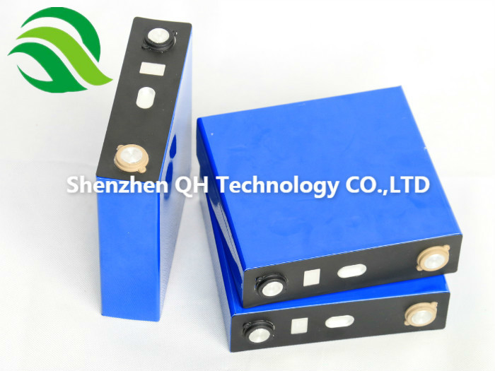 60Volt 240Ah Forklift Battery For Solar System With Over Discharge Detection