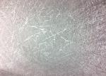 Silver Stick On Peel Off Wallpaper Gorgeous Self Adhesive Grey Damask Wallpaper