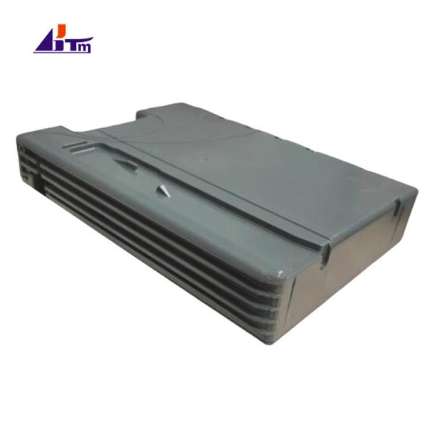 252228002 Cover Left For MEI SCNL6607R RS232 Bill Acceptor Cashbox