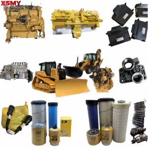 Wholesale 74061-2634 from china suppliers