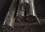 S66286 Stainless Steel Round Bar , Oxidation Resistance AMS 5525 Stainless Steel