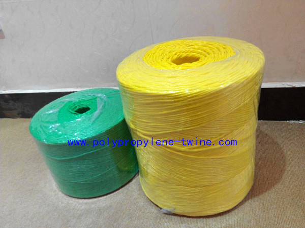 1 Ply Polypropylene Tying Twine