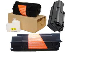 Wholesale Kyocera Mita FS 4000DN Ink Printer Cartridge TK 330 - 20K Pages from china suppliers