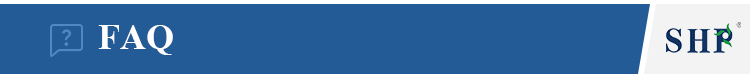 Cleanliness Biological Modular Cleanroom HVAC System Laboratory Clean Room