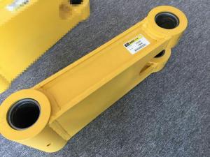 Wholesale Komatsu excavator spare parts PC220 H-link from china suppliers