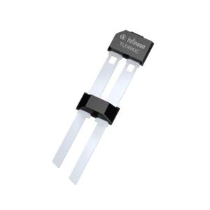 Wholesale TLE4941CHAMA2 from china suppliers