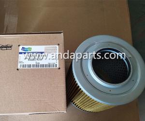 Wholesale Good Quality Hydraulic Suction Oil Filter For Doosan K9005928 from china suppliers