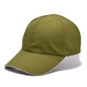 Wholesale Custom Fashion 6 Panel Outdoor Dad Hats Polyester Sports Embroidered Logo Baseball from china suppliers