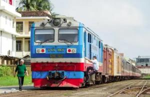 Wholesale AC DC Electric CKD7F Locomotive Spare Parts Including Axle Wheel Gauge from china suppliers