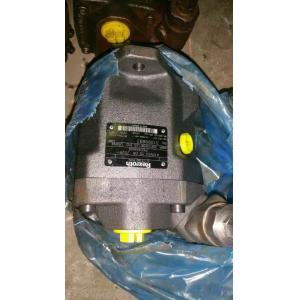Wholesale Rexroth A10VSO10DR/52R-PKC64N00 Hydraulic Piston Pumps Variable pump MNR:R910988126 from china suppliers