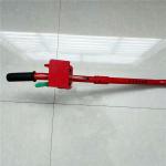 3tons Car Pneumatic Jack