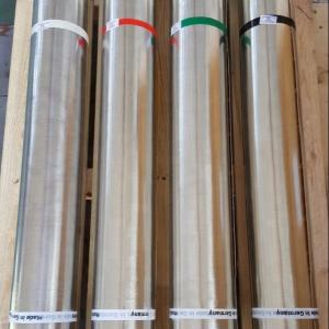 Wholesale 1mm SK 125 X Ray Lead Sheet Radiation Proof Green Environmental Protection from china suppliers