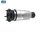 RNB501580 RTD501090 Land Rover Air Suspension Parts Discovery 3 Shock Absorber