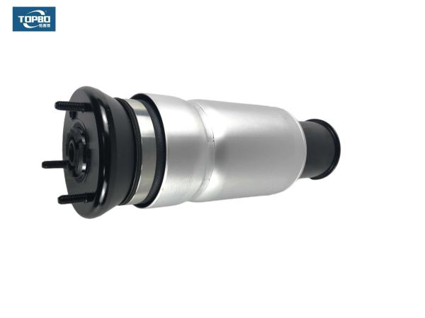 RNB501580 RTD501090 Land Rover Air Suspension Parts Discovery 3 Shock Absorber