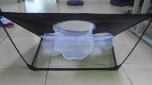Wholesale FBA Indoor Golf Sport Quality Inspection 3rd Party Inspection Services from china suppliers
