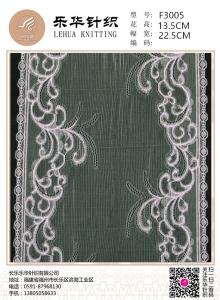 Wholesale Width 22.5 cm hollow elastic lace DIY beauty back underwear lace safety pants dress clothing accessories from china suppliers