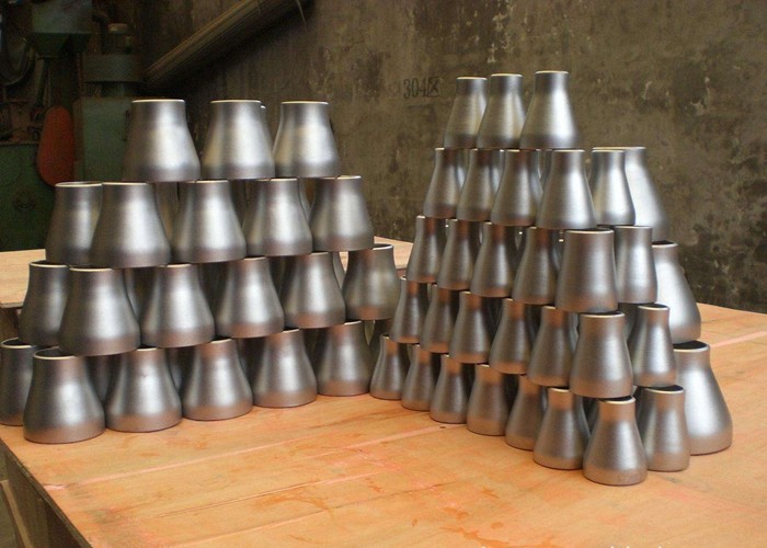 201 304 316l 904l Stainless Steel Bend Tube  Stainless Steel Round Tube 10mm Stainless Steel Pipe