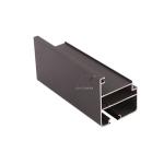 Anodizing Factory Price Aluminum Framed Sliding Window - Buy Aluminum Window