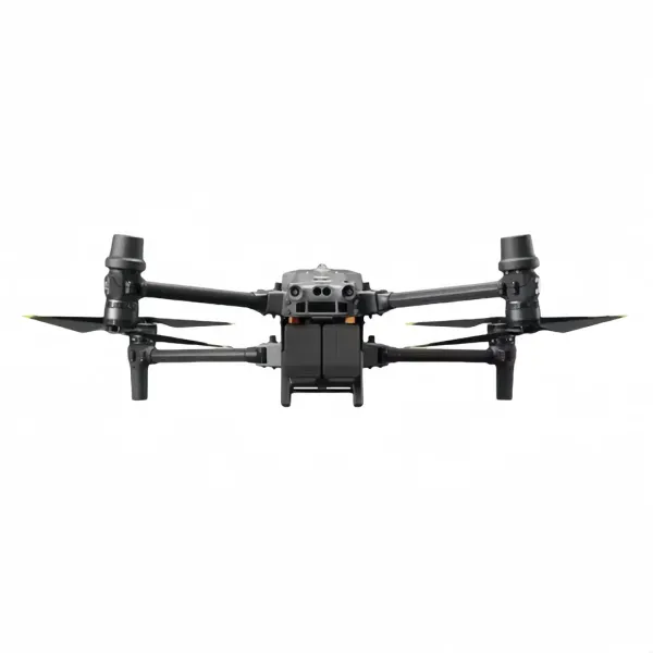 Original Brand New Dji Matrice 30T Drone With Wide Angle Zoom Thermal Imaging Uav