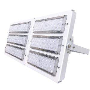 Wholesale unique design 150 Watt Mosular led flood light 25/60/90deg Outdoor Flood Lighting IP65 For sport court from china suppliers