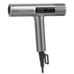 110000 RPM Hair Dryer 1400W/1600W Negative Ion with Concentrator Professional