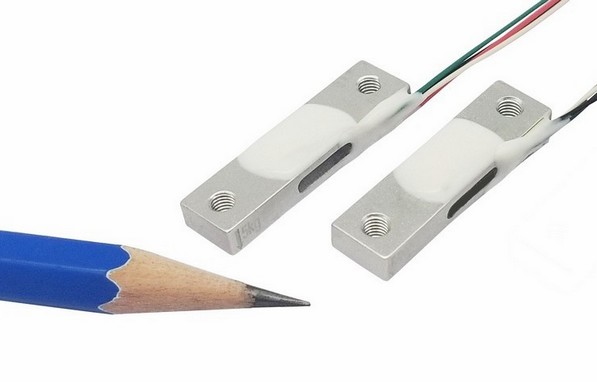 weight sensor 10kg