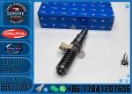 Good Price Unit Pump Injector Electronic Unit 21244720 20714369 85000496