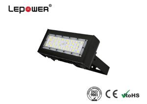 Wholesale Customized Tunnel 30 Watt LED Flood Light , LED Outdoor Flood Lights Commercial from china suppliers